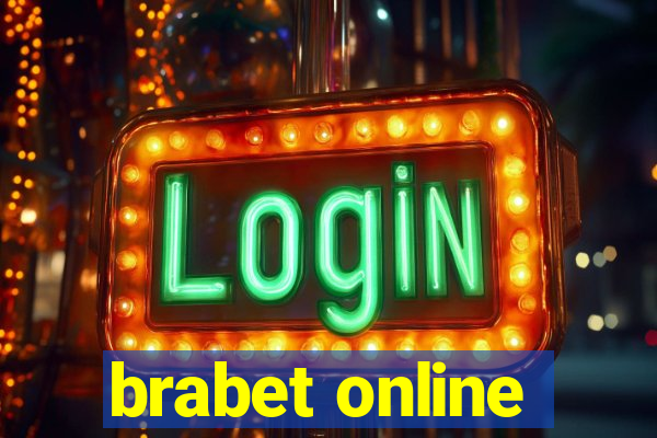 brabet online